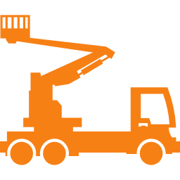 向阳高空作业车